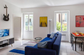Appartement Gambetta - Welkeys